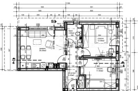 ������� 3-����� | Imot.bg � ����� ������ 3