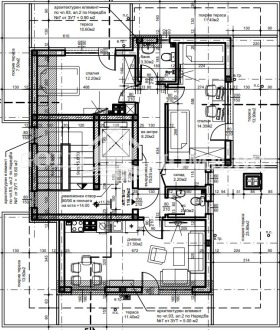 ������� 3-����� | Imot.bg � ����� ������ 4