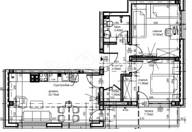 ������� 3-����� | Imot.bg � ����� ������ 2