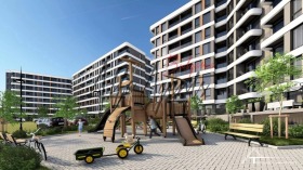 ������� 3-����� | Imot.bg � ����� ������ 10