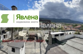 ������� 3-����� | Imot.bg � ����� ������ 12