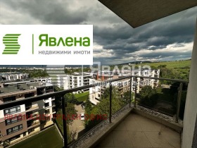 ������� 3-����� | Imot.bg � ����� ������ 9