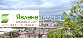 ������� 3-����� | Imot.bg � ����� ������ 15