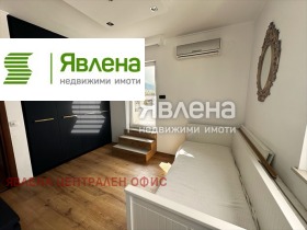 ������� 3-����� | Imot.bg � ����� ������ 11