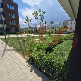 ������� 3-����� | Imot.bg � ����� ������ 10