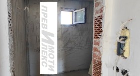 ������� 3-����� | Imot.bg � ����� ������ 7