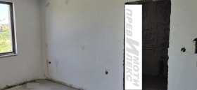 ������� 3-����� | Imot.bg � ����� ������ 9