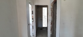 ������� 3-����� | Imot.bg � ����� ������ 11
