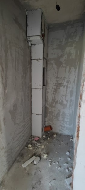 ������� 3-����� | Imot.bg � ����� ������ 13