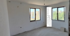 ������� 3-����� | Imot.bg � ����� ������ 6
