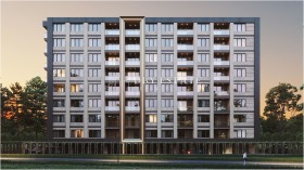 ������� 3-����� | Imot.bg � ����� ������ 4