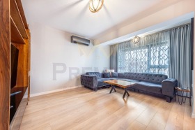 3 bedroom Galata, Varna 3