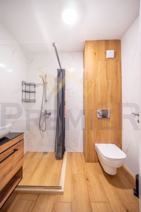 3 bedroom Galata, Varna 16