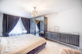 3 slaapkamers Galata, Varna 9