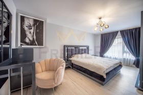 3 bedroom Galata, Varna 8