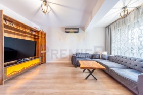 3 bedroom Galata, Varna 2