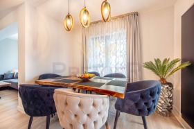 3 bedroom Galata, Varna 5