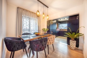 3 bedroom Galata, Varna 4