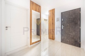 3 bedroom Galata, Varna 13