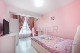 3 bedroom Galata, Varna 11