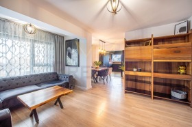 3 bedroom Galata, Varna 1