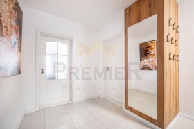 3 bedroom Galata, Varna 14