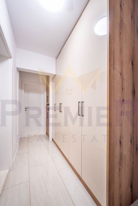 3 bedroom Galata, Varna 15