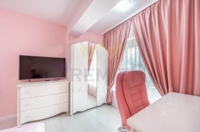 3 bedroom Galata, Varna 10