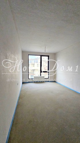 ������� 4-����� | Imot.bg � ����� ������ 5