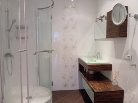 ������� 4-����� | Imot.bg � ����� ������ 11