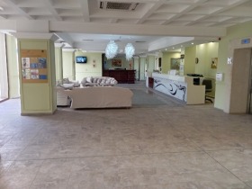 ������� 4-����� | Imot.bg � ����� ������ 6