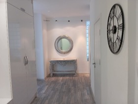 ������� 4-����� | Imot.bg � ����� ������ 10