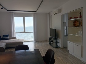 ������� 4-����� | Imot.bg � ����� ������ 5