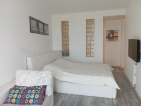 ������� 4-����� | Imot.bg � ����� ������ 2