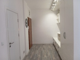 ������� 4-����� | Imot.bg � ����� ������ 9