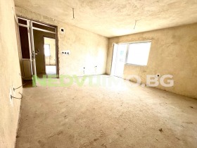 ������� 4-����� | Imot.bg � ����� ������ 2