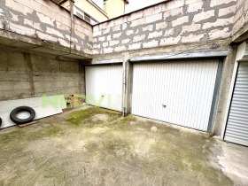 ������� 4-����� | Imot.bg � ����� ������ 16