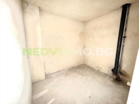 ������� 4-����� | Imot.bg � ����� ������ 10