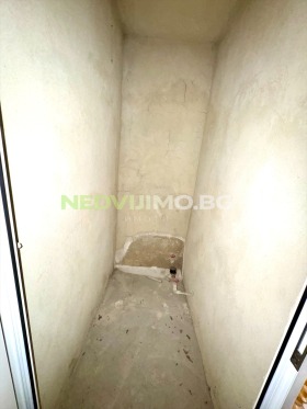 ������� 4-����� | Imot.bg � ����� ������ 15