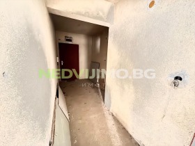 ������� 4-����� | Imot.bg � ����� ������ 11