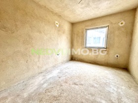 ������� 4-����� | Imot.bg � ����� ������ 4