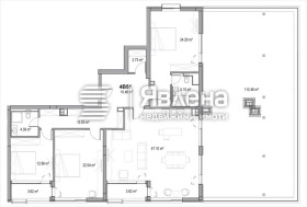 ������� 4-����� | Imot.bg � ����� ������ 5