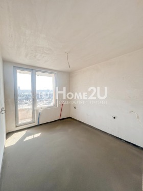 ������� 4-����� | Imot.bg � ����� ������ 8