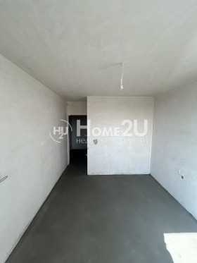 ������� 4-����� | Imot.bg � ����� ������ 10