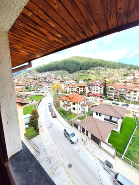 ������� 4-����� | Imot.bg � ����� ������ 13