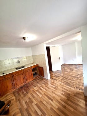 ������� 4-����� | Imot.bg � ����� ������ 3