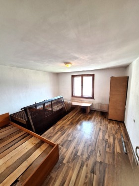 ������� 4-����� | Imot.bg � ����� ������ 10