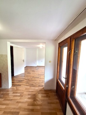 ������� 4-����� | Imot.bg � ����� ������ 5