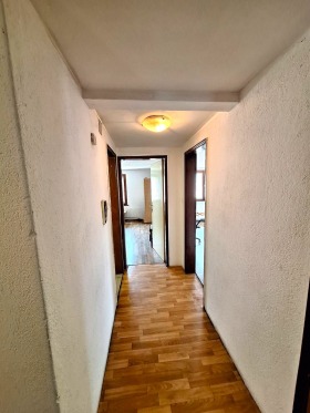 ������� 4-����� | Imot.bg � ����� ������ 7