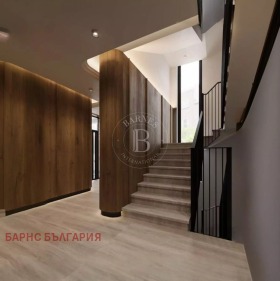 ������� 4-����� | Imot.bg � ����� ������ 5